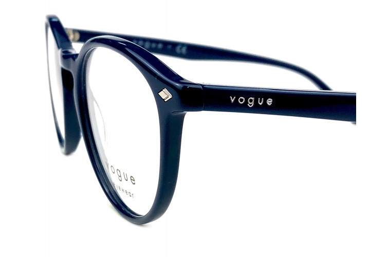 Vogue 5367 2484