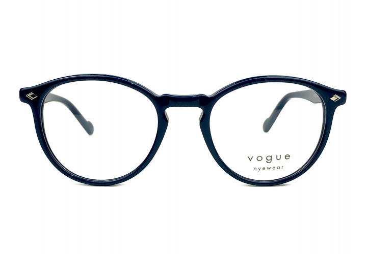 Vogue 5367 2484