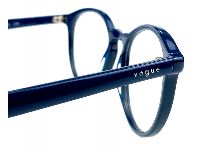 Vogue 5367 2484