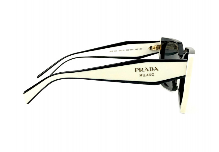 Prada 15W 09Q
