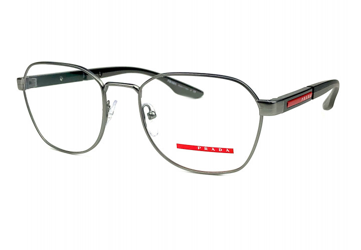 Prada VPS 53N 7CQ