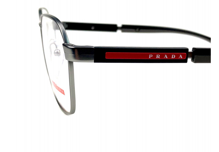 Prada VPS 53N 7CQ