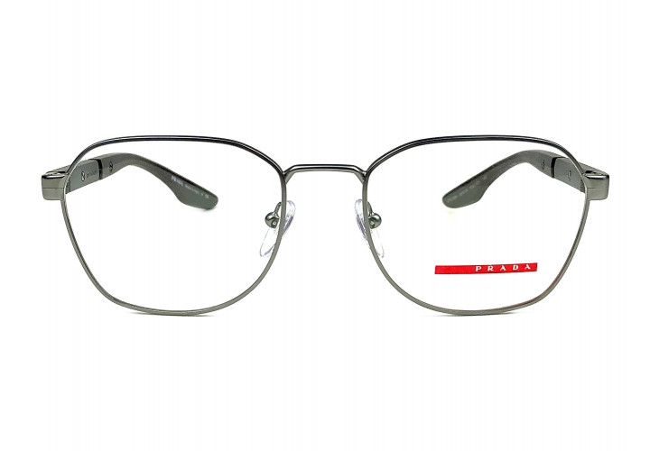 Prada VPS 53N 7CQ