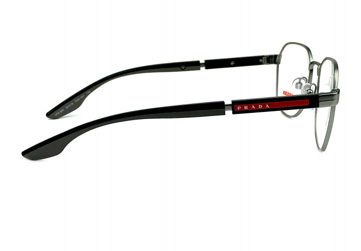 Prada VPS 53N 7CQ