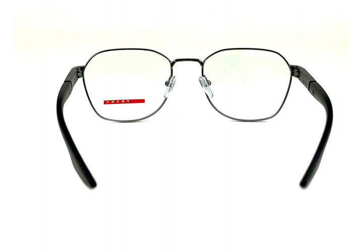 Prada VPS 53N 7CQ