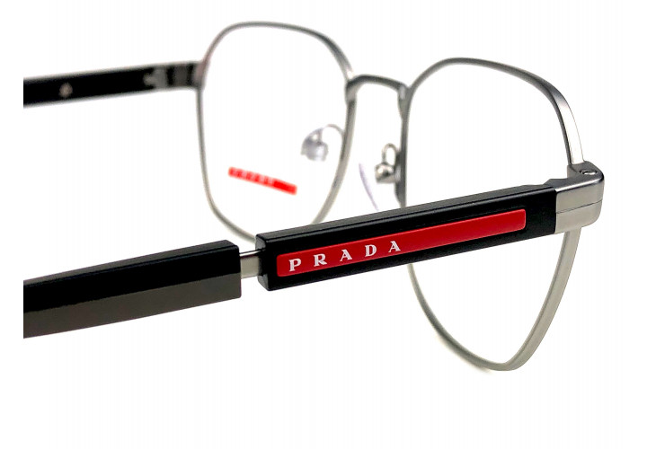 Prada VPS 53N 7CQ