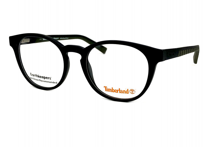 Timberland 1713 002