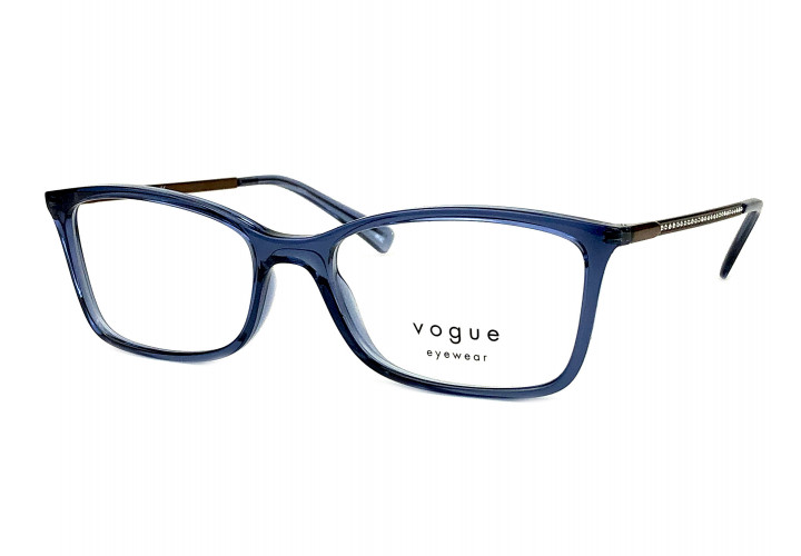 Vogue 5305 2762