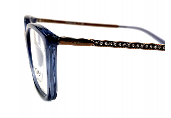 Vogue 5305 2762