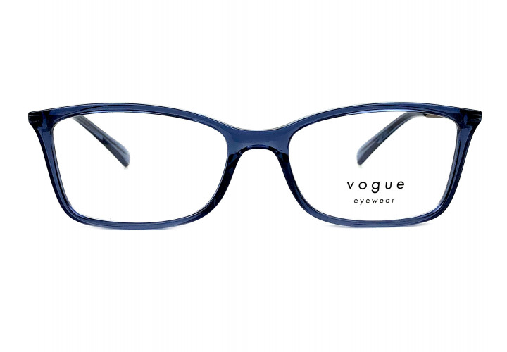 Vogue 5305 2762