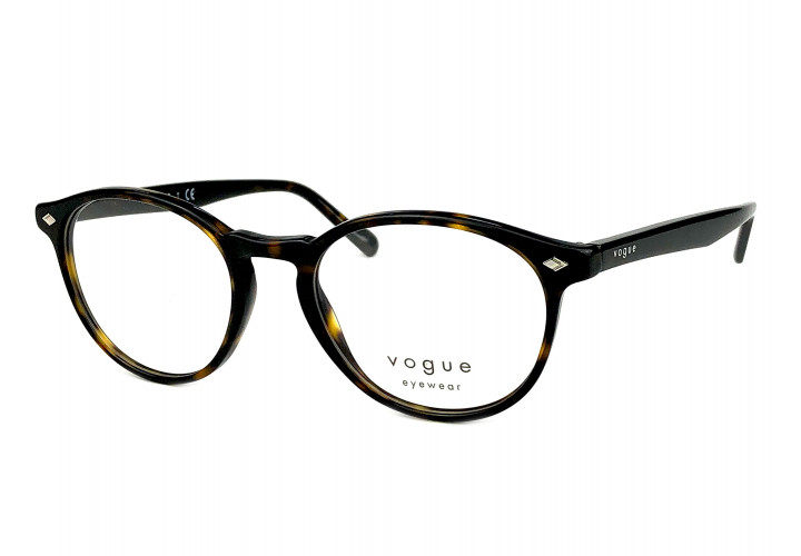 Vogue 5326 W656