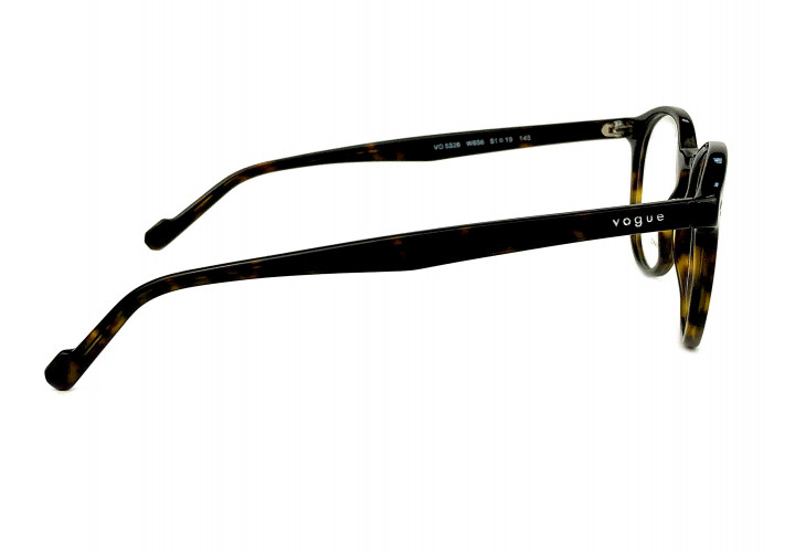 Vogue 5326 W656