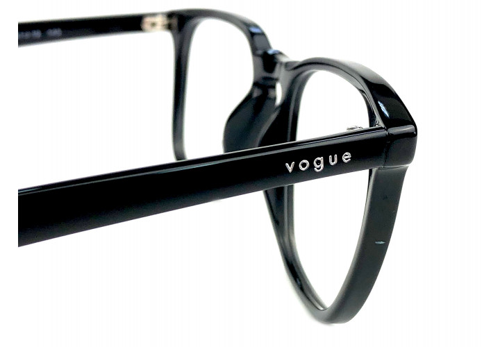 Vogue 5350 W44