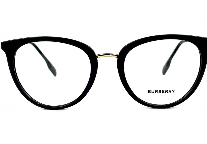 Burberry 2331 3001