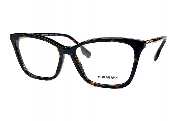 Burberry 2348 3002