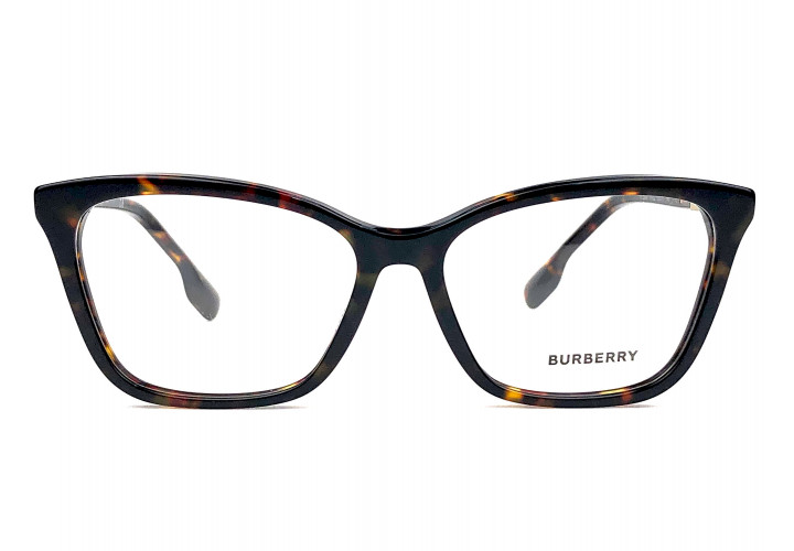 Burberry 2348 3002