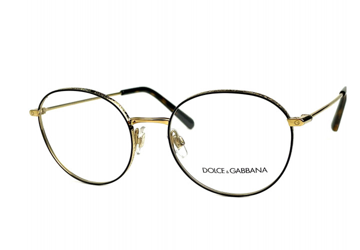 Dolce & Gabbana 1322 1344