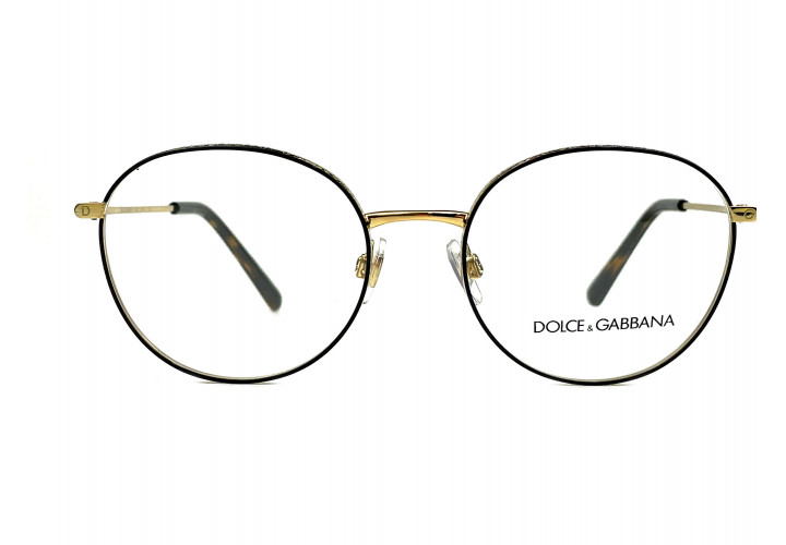 Dolce & Gabbana 1322 1344