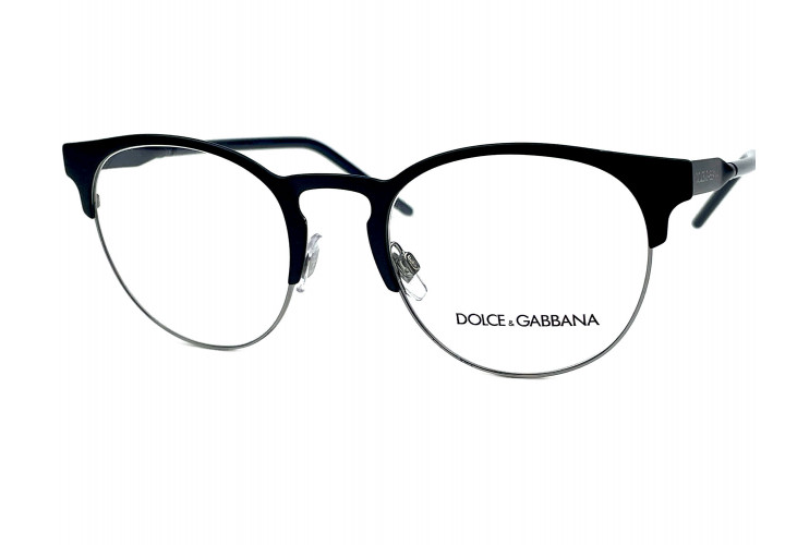 Dolce & Gabbana 1331 1280