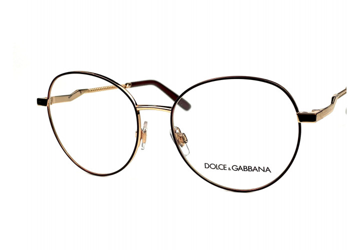 Dolce & Gabbana 1333 1351