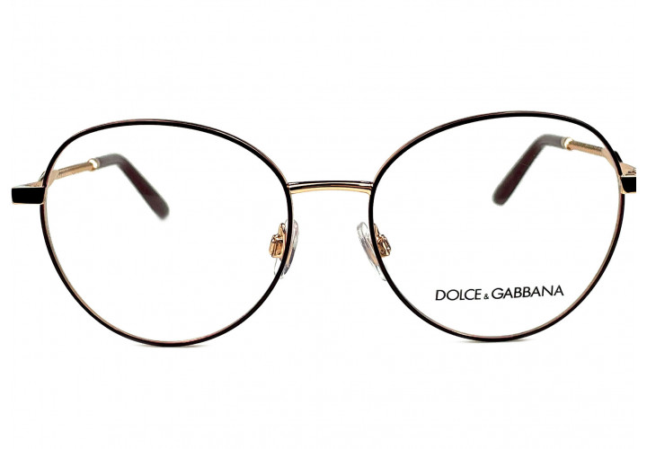 Dolce & Gabbana 1333 1351