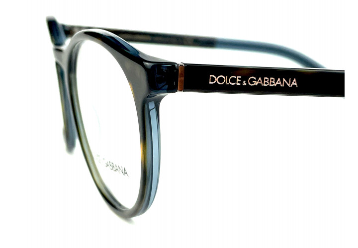 Dolce & Gabbana 3309 3209