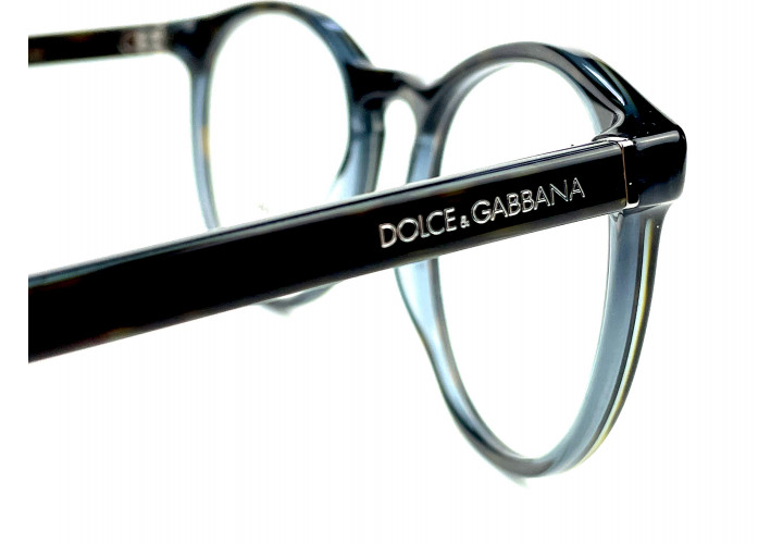 Dolce & Gabbana 3309 3209