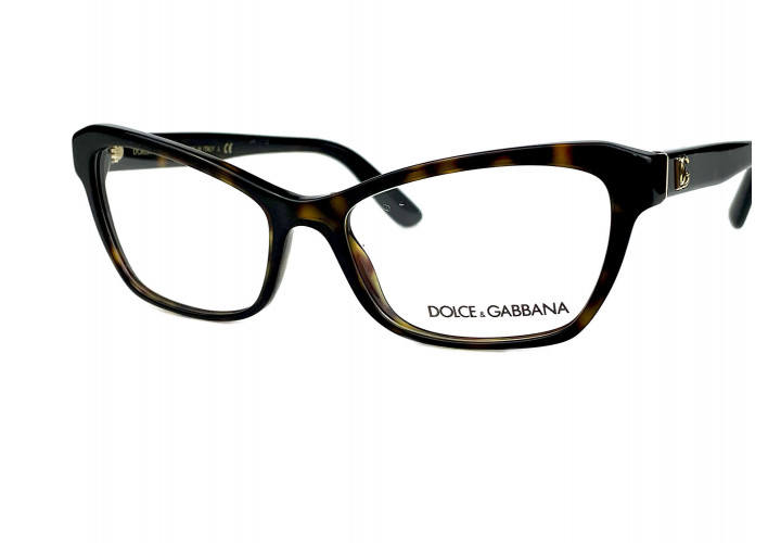 Dolce & Gabbana 3328 502