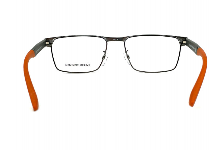 Emporio Armani 1124 3003