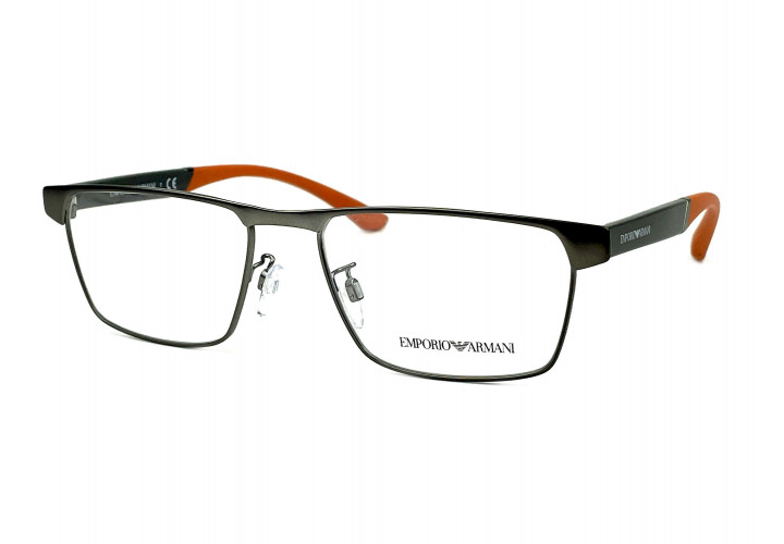 Emporio Armani 1124 3003