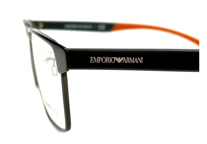 Emporio Armani 1124 3003