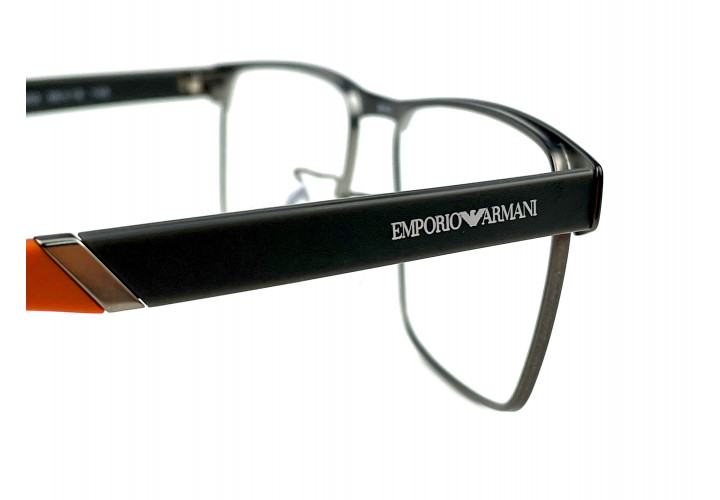Emporio Armani 1124 3003