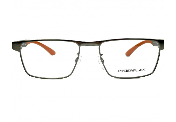 Emporio Armani 1124 3003