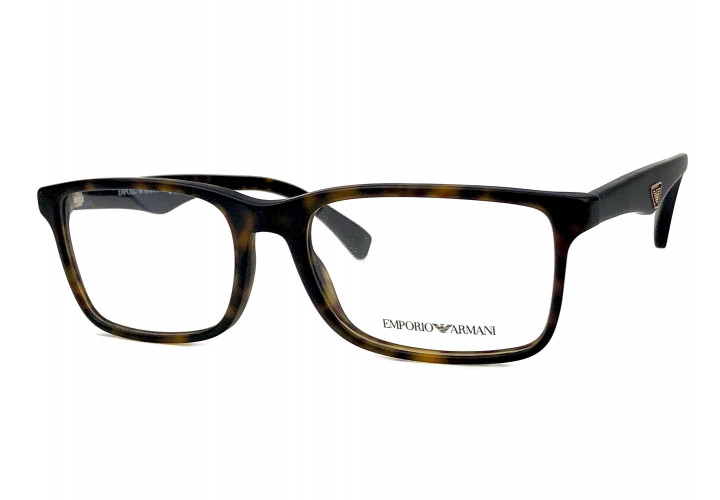 Emporio Armani 3175 5002
