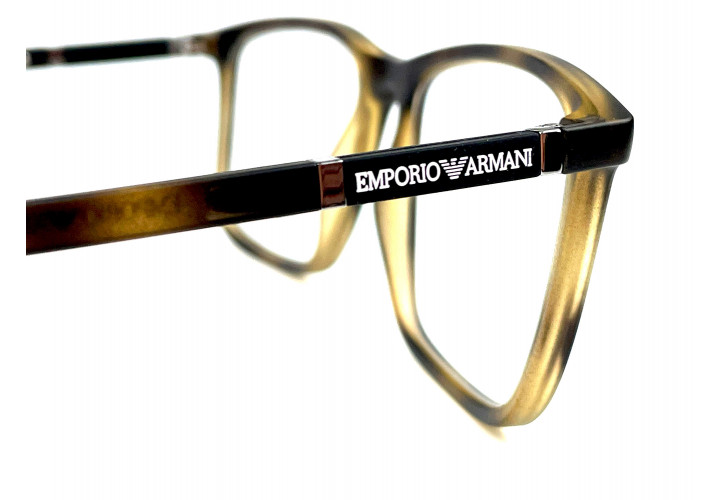 Emporio Armani 3181 5089