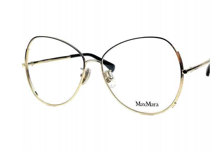 Max Mara 5001 H032