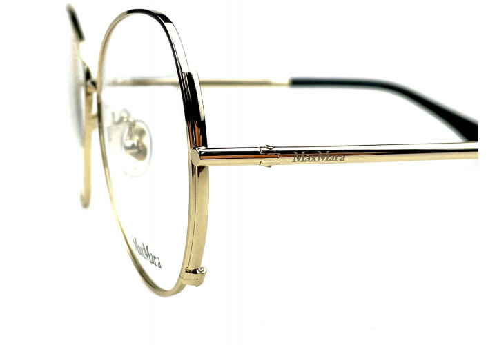 Max Mara 5001 H032