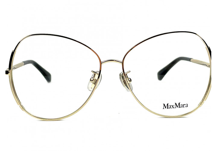 Max Mara 5001 H032