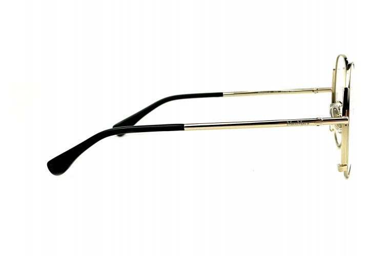 Max Mara 5001 H032