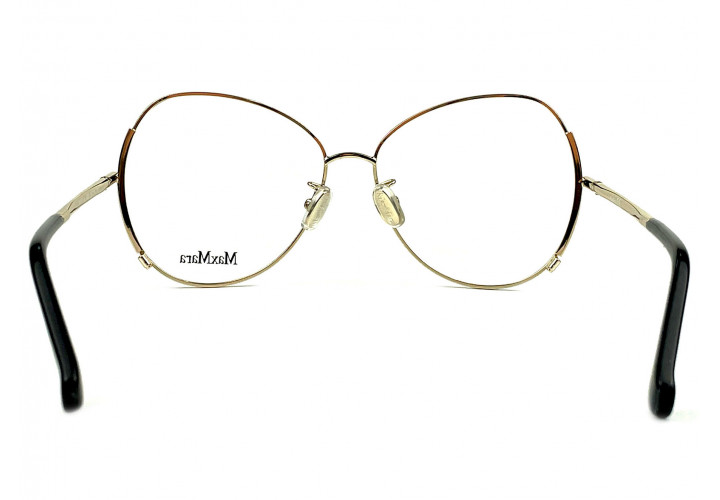 Max Mara 5001 H032