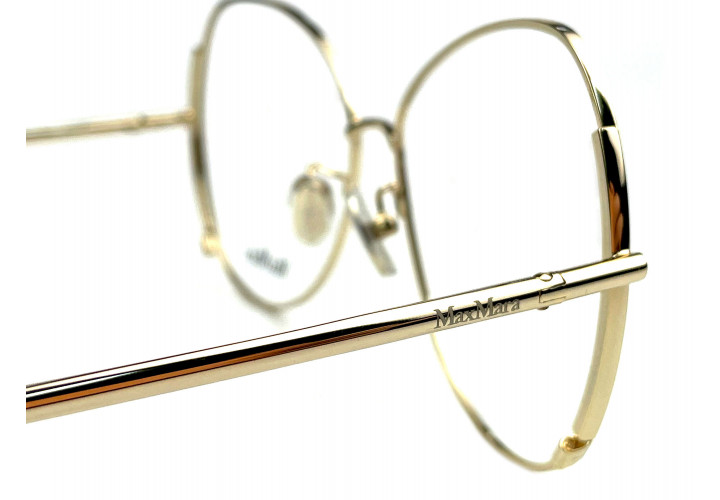 Max Mara 5001 H032