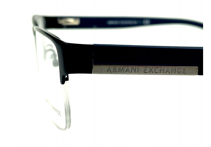 Armani Exchange 1018 6099
