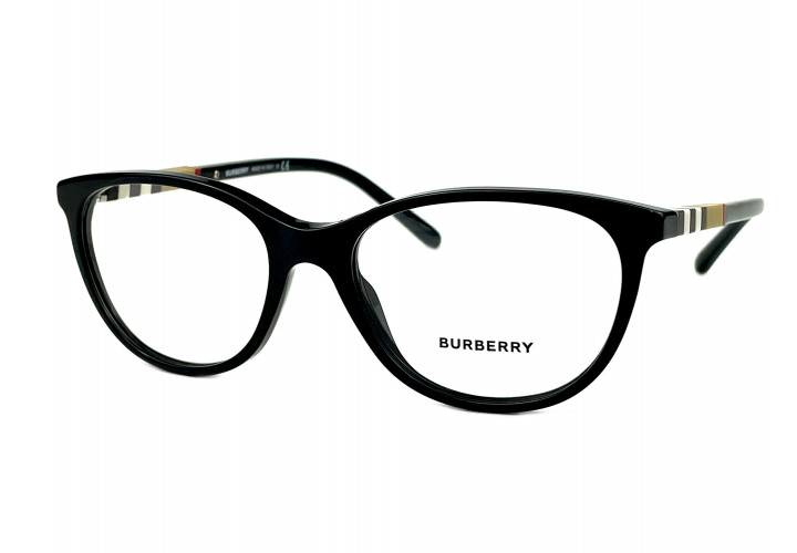Burberry 2205 3001
