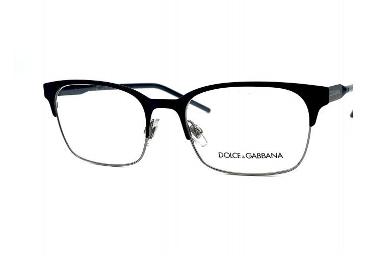 Dolce & Gabbana 1330 1280