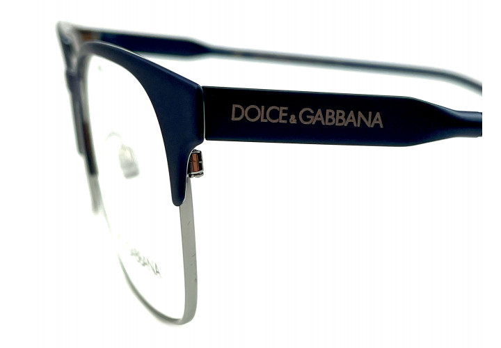 Dolce & Gabbana 1330 1280