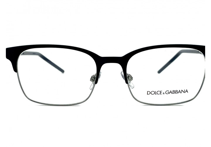 Dolce & Gabbana 1330 1280