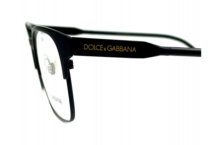 Dolce & Gabbana 1330 1345