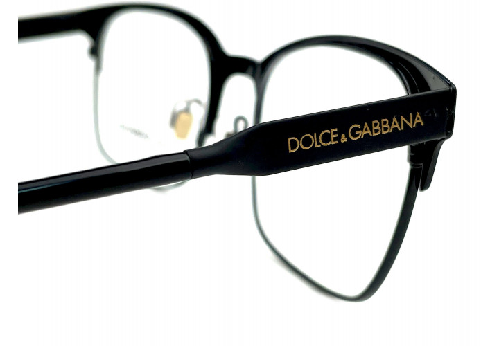 Dolce & Gabbana 1330 1345