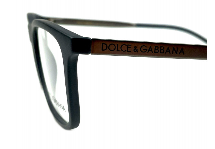 Dolce & Gabbana 5044 3032