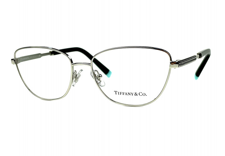 Tiffany & Co 1142 6001